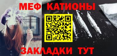 MDMA Изобильный