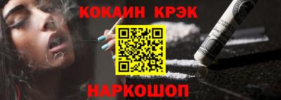 MDMA Изобильный
