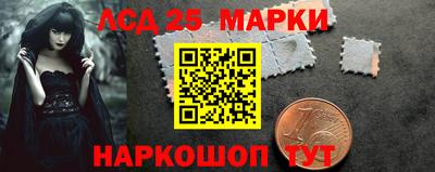 MDMA Изобильный