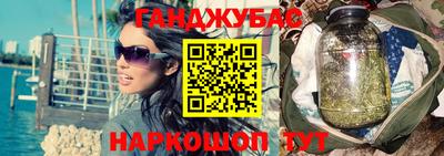 MDMA Изобильный