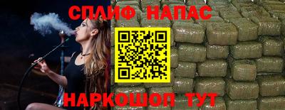 MDMA Изобильный