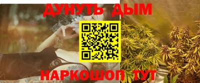 MDMA Изобильный