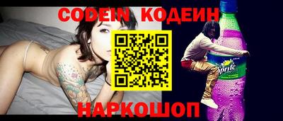 MDMA Изобильный