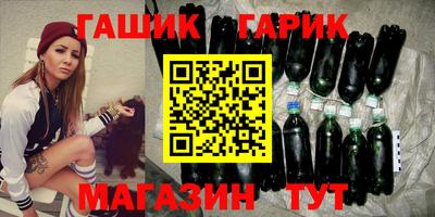 MDMA Изобильный